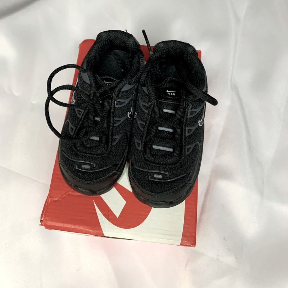 Toddle Air Max